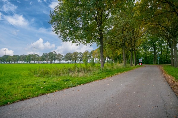 Medium property photo - Koestraat 31, 6988 AA Lathum